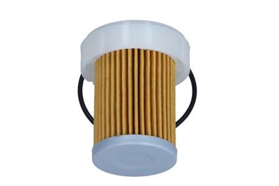 MAXGEAR 26-1541 Číslo výrobce: PF-780. EAN: 5903364313517.