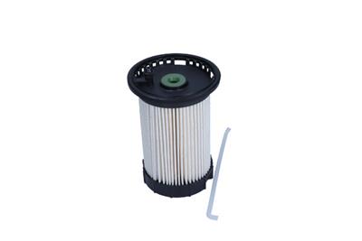 MAXGEAR 26-1567 Číslo výrobce: PF-814. EAN: 5903364313777.