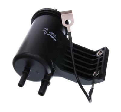 MAXGEAR 26-2978 Číslo výrobce: PF-8617. EAN: 5905141997460.