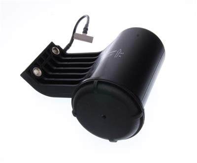 MAXGEAR 26-2978 Číslo výrobce: PF-8617. EAN: 5905141997460.