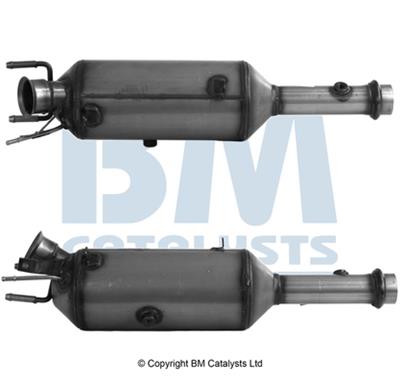 BM CATALYSTS BM11003H EAN: 5052746000030.