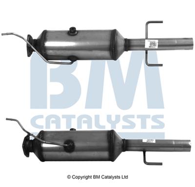 BM CATALYSTS BM11036H EAN: 5052746087512.