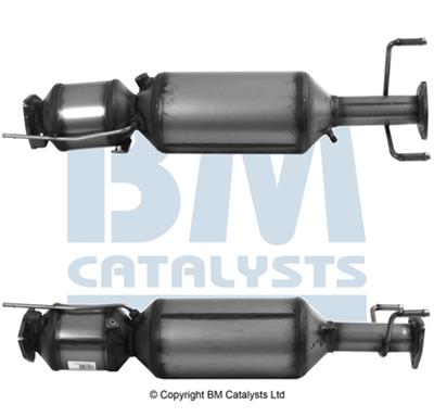 BM CATALYSTS BM11085H EAN: 5052746182705.