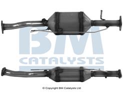 BM CATALYSTS BM11111