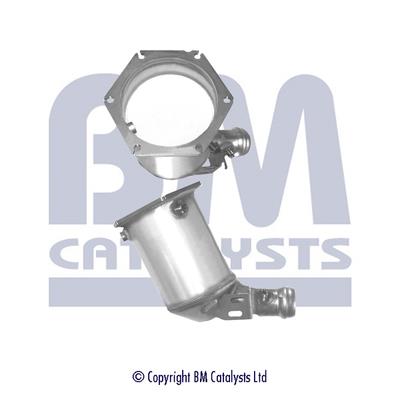 BM CATALYSTS BM11138 EAN: 5052746100518.