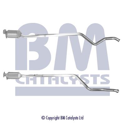 BM CATALYSTS BM11210 EAN: 5052746127164.