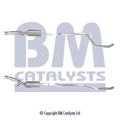 BM CATALYSTS BM11277H EAN: 5052746161588.
