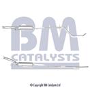 BM CATALYSTS BM11320H - Filtr pevných částic - DPF