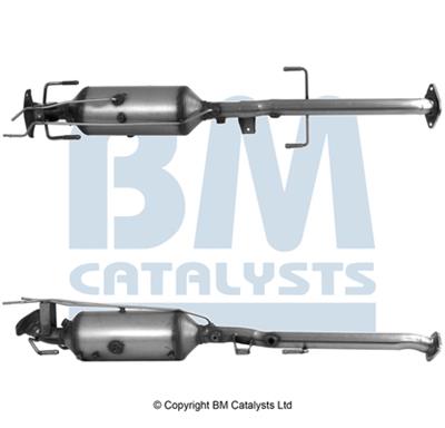 BM CATALYSTS BM11475H EAN: 5052746228335.