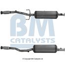 BM CATALYSTS BM31030H
