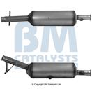 BM CATALYSTS BM31032H
