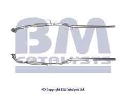 BM CATALYSTS BM50056