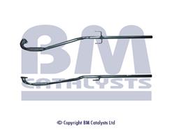 BM CATALYSTS BM50099