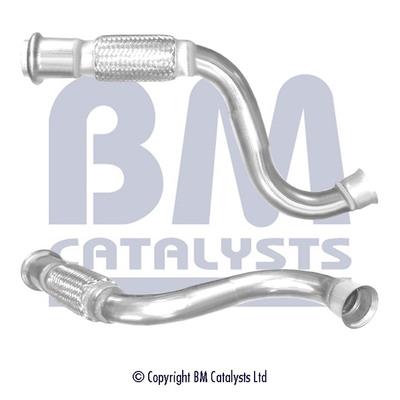 BM CATALYSTS BM50104 EAN: 5052746010886.