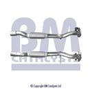 BM CATALYSTS BM50108