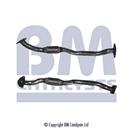 BM CATALYSTS BM50109