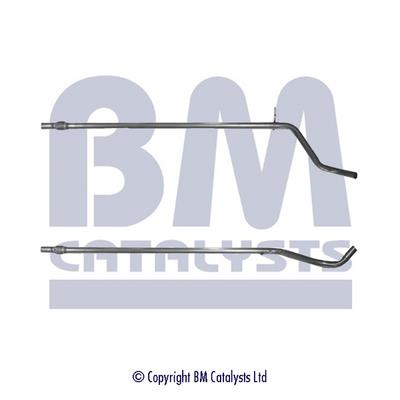 BM CATALYSTS BM50125 EAN: 5052746011098.
