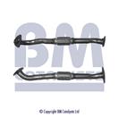 BM CATALYSTS BM50133