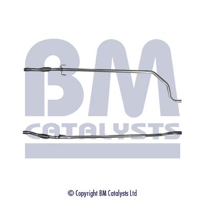 BM CATALYSTS BM50162 EAN: 5052746078299.