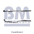 BM CATALYSTS BM50199