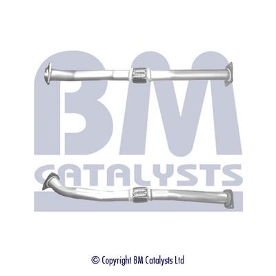 BM CATALYSTS BM50260 EAN: 5052746100891.