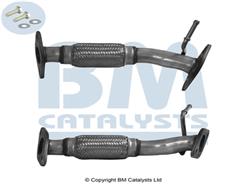 BM CATALYSTS BM50308