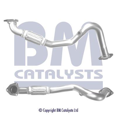 BM CATALYSTS BM50420 EAN: 5052746136043.