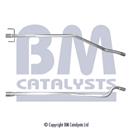 BM CATALYSTS BM50443