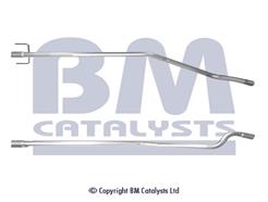 BM CATALYSTS BM50443