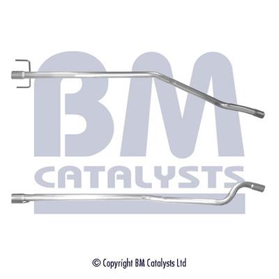 BM CATALYSTS BM50443 EAN: 5052746137477.