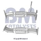 BM CATALYSTS BM50479