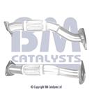 BM CATALYSTS BM50486