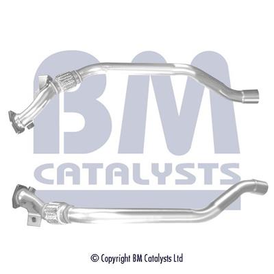 BM CATALYSTS BM50502 EAN: 5052746150117.