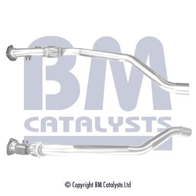 BM CATALYSTS BM50503 EAN: 5052746150124.