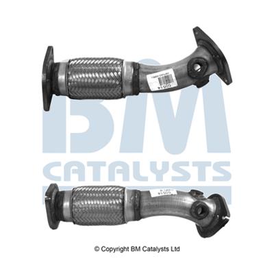 BM CATALYSTS BM50514 EAN: 5052746154412.