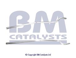 BM CATALYSTS BM50622
