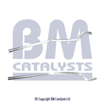 BM CATALYSTS BM50622 EAN: 5052746169379.