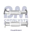 BM CATALYSTS BM50642