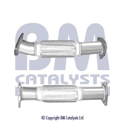BM CATALYSTS BM50642 EAN: 5052746171785.