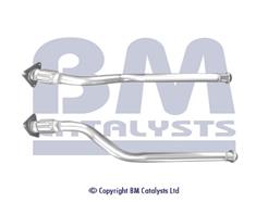 BM CATALYSTS BM50735