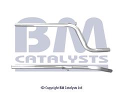 BM CATALYSTS BM50738