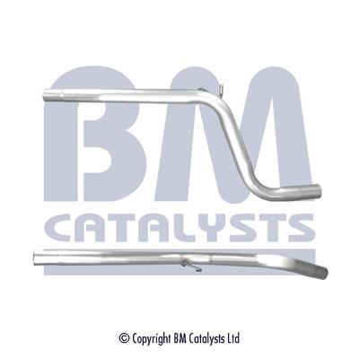 BM CATALYSTS BM50738 EAN: 5052746178821.