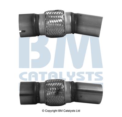 BM CATALYSTS BM51151 EAN: 5052746314106.