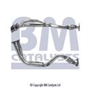 BM CATALYSTS BM70025