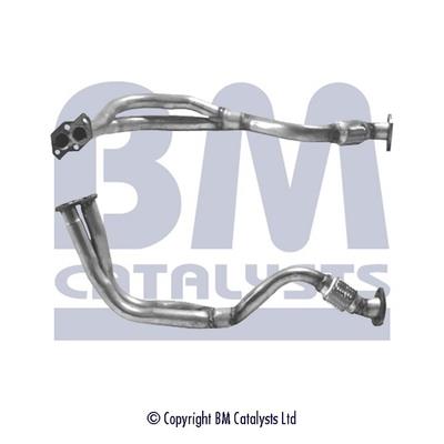 BM CATALYSTS BM70025 EAN: 5052746021127.