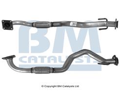 BM CATALYSTS BM70334