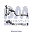 BM CATALYSTS BM70394