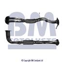 BM CATALYSTS BM70484