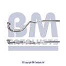 BM CATALYSTS BM70602