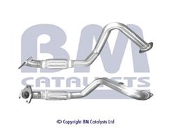 BM CATALYSTS BM70683